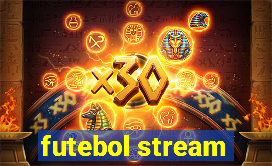 futebol stream